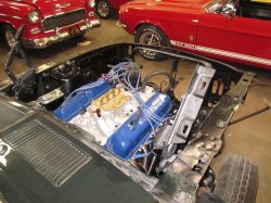 150126 67 Ford Mustang (5).JPG